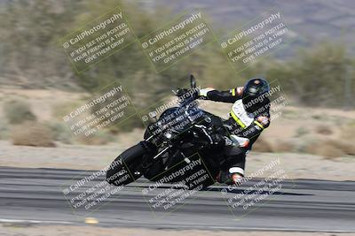 media/Jan-15-2026-Racers Edge (Thu) [[dfebeb70ab]]/3-B Group/Session 4 (Turn 6 Inside)/